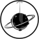 Blackwood Crossing - trofea 38 19S7a3385