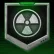 Call of Duty: Modern Warfare Remastered - trofea i osiągnięcia 74 19S92319b
