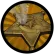 19S9d3ecf