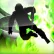 Call of Duty: Modern Warfare 3 - trofea i osiągnięcia 32 19S9f99e2