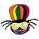 Parappa the Rapper Remastered - trofea 38 19Sb00d71