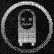 Watch Dogs 2 - trofea i osiągnięcia 46 19Sd83bb9