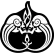 Skyrim - trofea i osiągnięcia 48 19Sf448b2