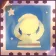 Tearaway Unfolded - trofea 2 1S03f162