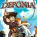 Deponia - trofea i osiągnięcia 2 1S12f478