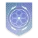 Destiny 2 - trofea 2 1S19f138