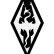 Skyrim - trofea i osiągnięcia 2 1S2c5635