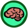 Psychonauts in the Rhombus of Ruin - trofea 2 1S32c4ec