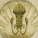 Syberia 3 - trofea 2 1S344c23