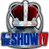 MLB The Show 17 - trofea 2 1S3e0103