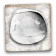 LittleBigPlanet 3 - trofea 2 1S45958b