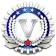 Super Robot Wars V - trofea 2 1S8550b5