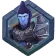 1S87f0c5
