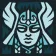 Fated: The Silent Oath - trofea 2 1S8c5ea0