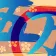 1S9abcc4