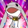 Under Night In-Birth Exe:Late - trofea 2 1Sba754f