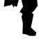1Sbf49bc
