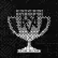 Watch Dogs 2 - trofea i osiągnięcia 2 1Sd084c9