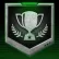 Call of Duty: Modern Warfare Remastered - trofea i osiągnięcia 2 1Sd640b8