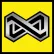 Call of Duty Infinite Warfare - trofea i osiągnięcia 2 1Sefefdc