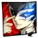 Persona 5 - trofea 2 1Sf8e61c