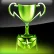 Call of Duty: Modern Warfare 3 - trofea i osiągnięcia 2 1Sfc83e7