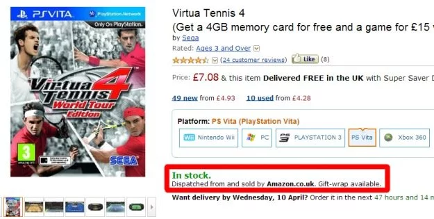 Darmowa-przesylka-Amazon