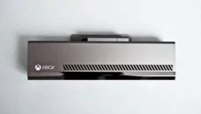 Xbox One - wszystkie fakty 9 Konsola Xbox One