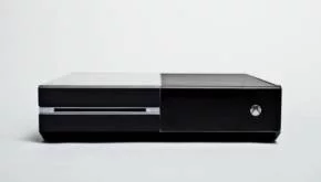 Xbox One - wszystkie fakty 10 Konsola czwartej generacji Xbox One