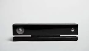 Xbox One - wszystkie fakty 7 Nowy Kinect 2.0