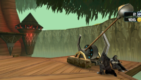 Star Wars: Assault Team 5 Star Wars Assault Team 3