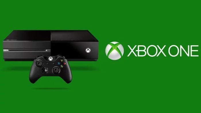 Kompatybilnosc Wsteczna Xbox One Nie Bedzie Dotyczyc Gier Obslugujacych Kinecta