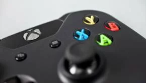 Xbox One - wszystkie fakty 5 Xbox One nowy pad