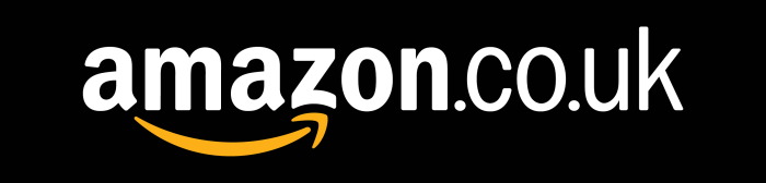 amazon.co .uk logo