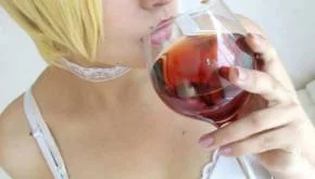 Catherine cosplay bohaterki