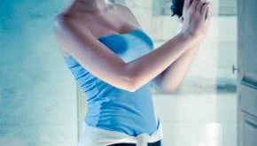 Poniedziałkowy cosplay - Jill Valentine (Resident Evil 3) 13 1beb502f14efee10f2803819fd4e8db8 d5roo5q