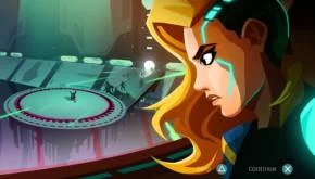 Recenzja: Velocity 2x (PSV, PS4) 14 2014 09 04 004728