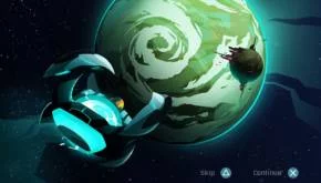 Recenzja: Velocity 2x (PSV, PS4) 15 2014 09 09 134629
