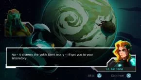 Recenzja: Velocity 2x (PSV, PS4) 16 2014 09 09 134636
