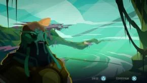 Recenzja: Velocity 2x (PSV, PS4) 17 2014 09 09 134640