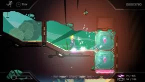 Recenzja: Velocity 2x (PSV, PS4) 18 2014 09 09 135332