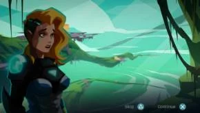 Recenzja: Velocity 2x (PSV, PS4) 19 2014 09 09 135528