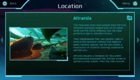 Recenzja: Velocity 2x (PSV, PS4) 6 2014 09 09 140511