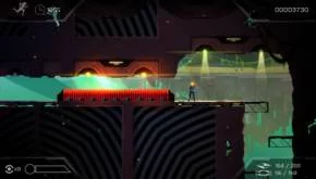 Recenzja: Velocity 2x (PSV, PS4) 7 2014 09 09 143849