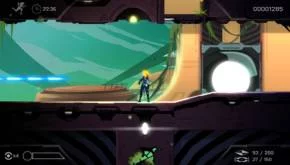 Recenzja: Velocity 2x (PSV, PS4) 8 2014 09 09 172020
