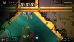 Recenzja: Velocity 2x (PSV, PS4) 9 2014 09 09 172946