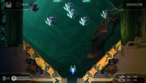 Recenzja: Velocity 2x (PSV, PS4) 10 2014 09 09 172958