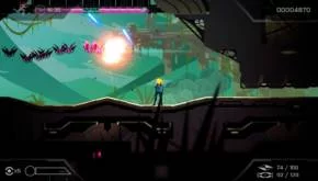 Recenzja: Velocity 2x (PSV, PS4) 11 2014 09 09 173319