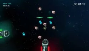 Recenzja: Velocity 2x (PSV, PS4) 13 2014 09 09 174623