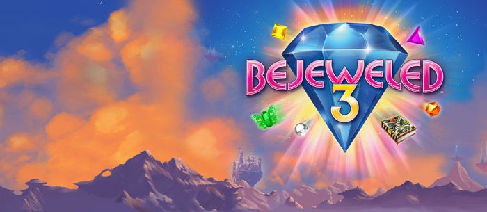 Bejeweled3
